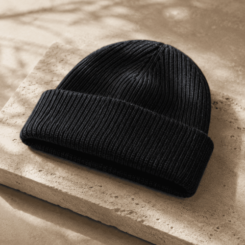 Beanies