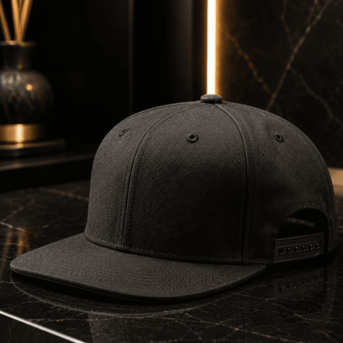 Dad Hats