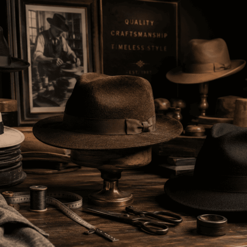 Hat (1)