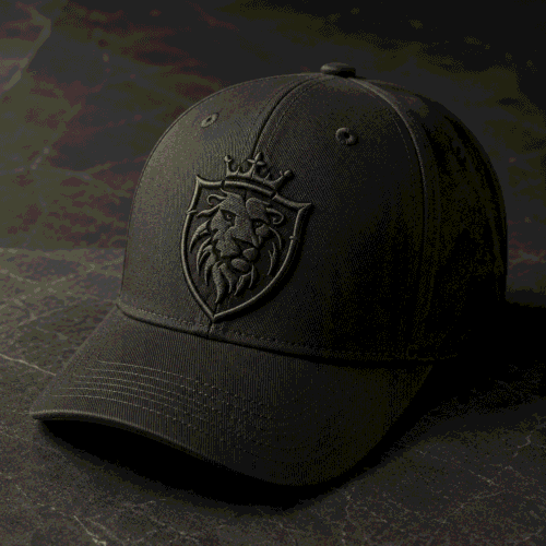 Hat (2)