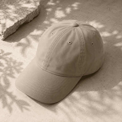 Hat (3)