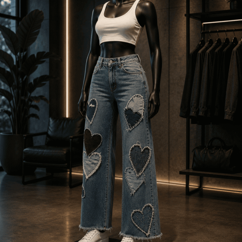 Jeans (14)