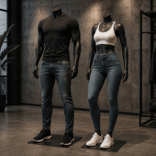 Jeans (2)
