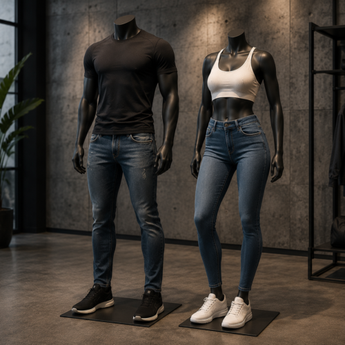 Jeans (2)