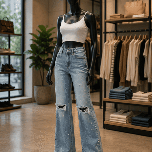 Jeans (9)