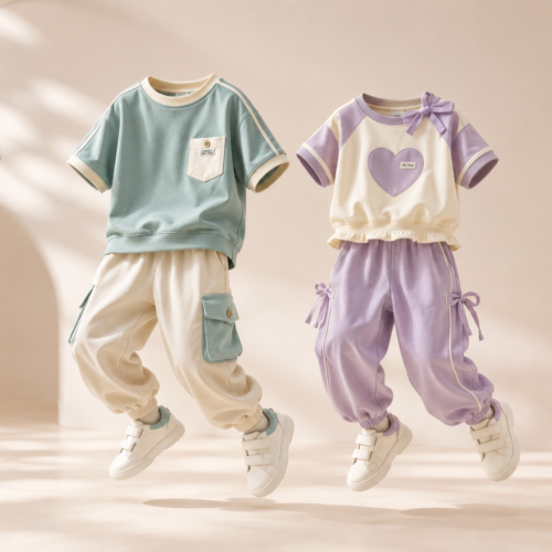 KIds (11)