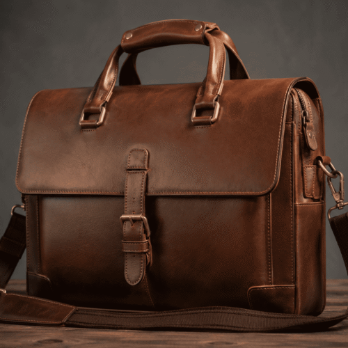 Leather Goods (1)