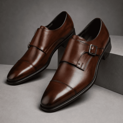 Leather Goods (13)