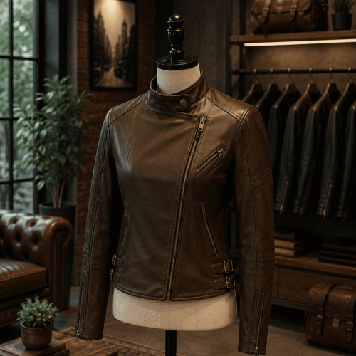 Leather Goods (14)