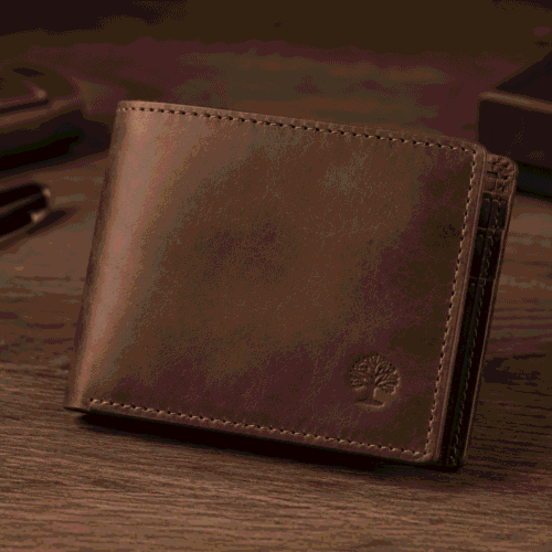 Leather Goods (7)