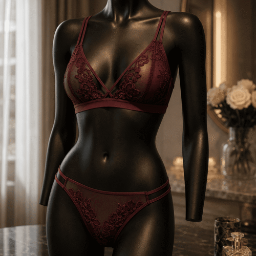 Lingerie (7)