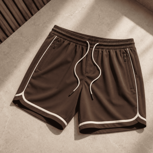 Shorts (11)