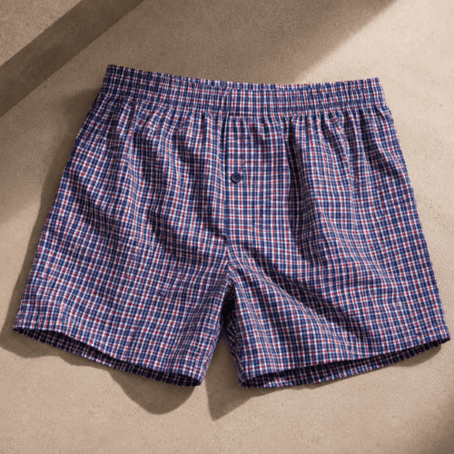 Shorts (14)