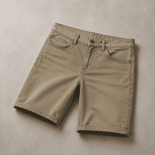 Shorts (9)