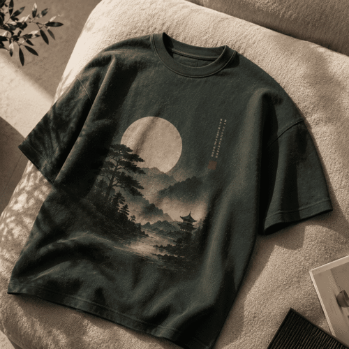 T-Shirt (14)