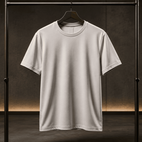 T-Shirt (3)