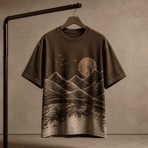 T-Shirt (6)