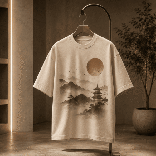 T-Shirt (7)