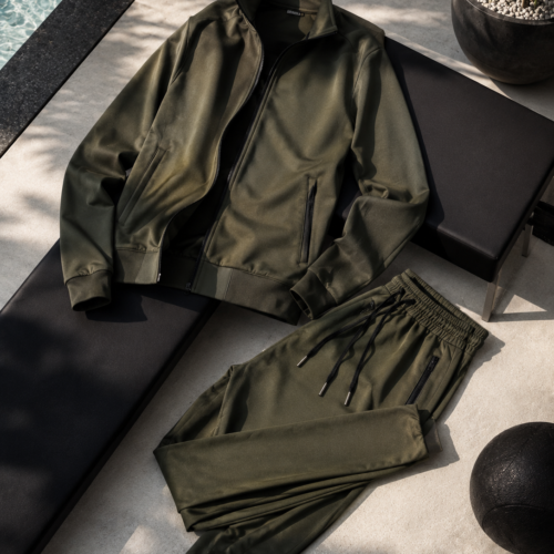 Tracksuits (7)