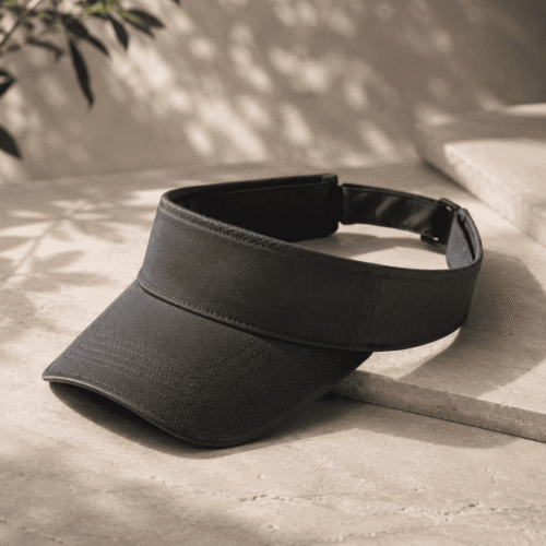Visors