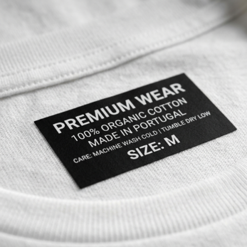 heat-transfer-tags