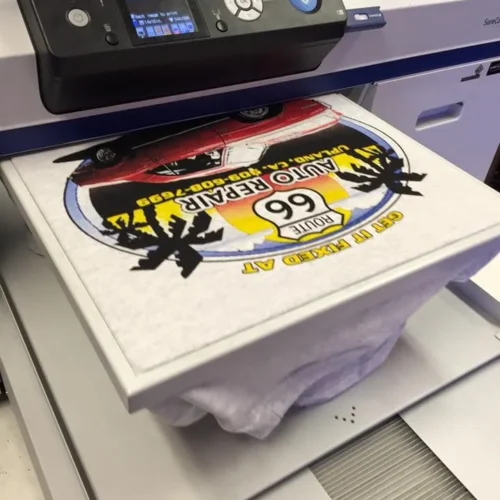 innovate-apparel-Direct-to-Garment-DTG-printing