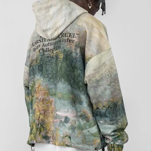 innovate-apparel-Dye-sublimation-printing