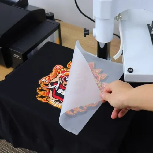 innovate-apparel-digital-printing