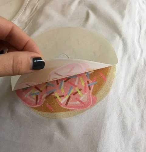 innovate-apparel-sticker-heat-transfer-printing