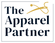 Apparel Partner