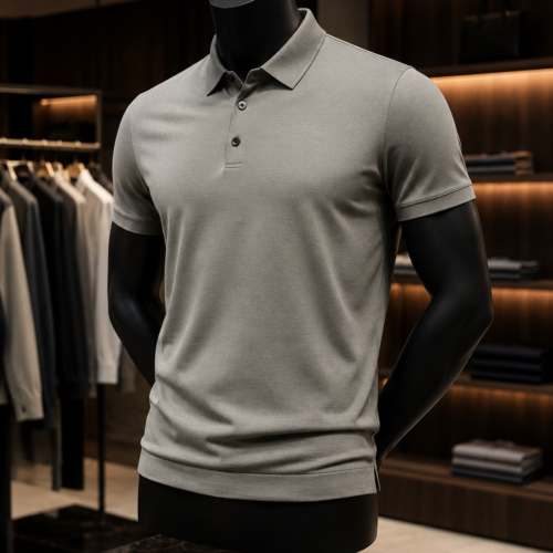 polo (9)
