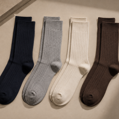 socks (2)