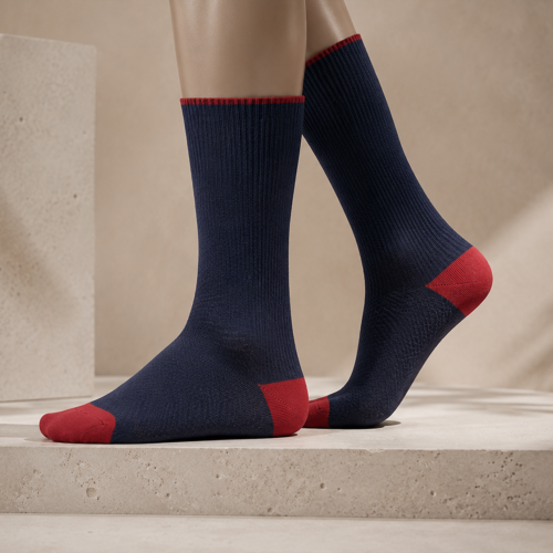 socks (5)