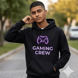 t1