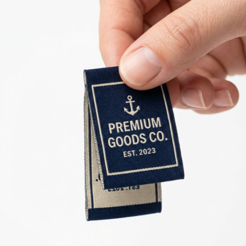 woven-tags
