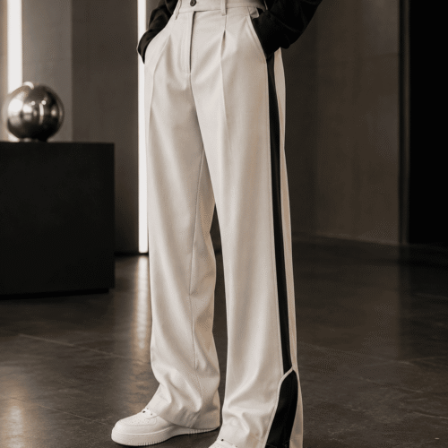 Trousers (5)